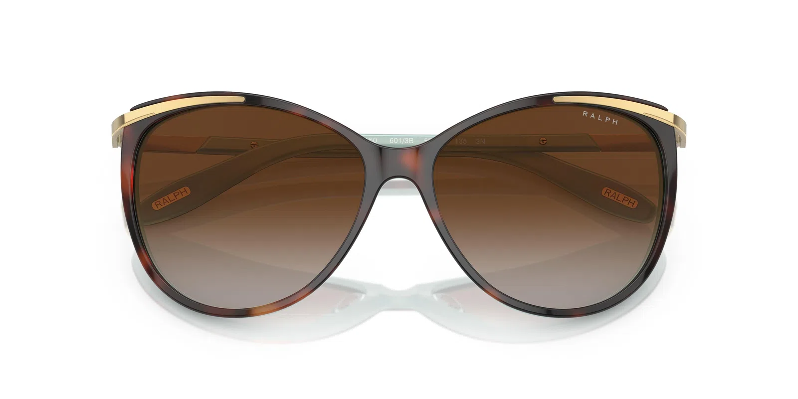 Ralph Ra 5150 Sunglasses - view 14